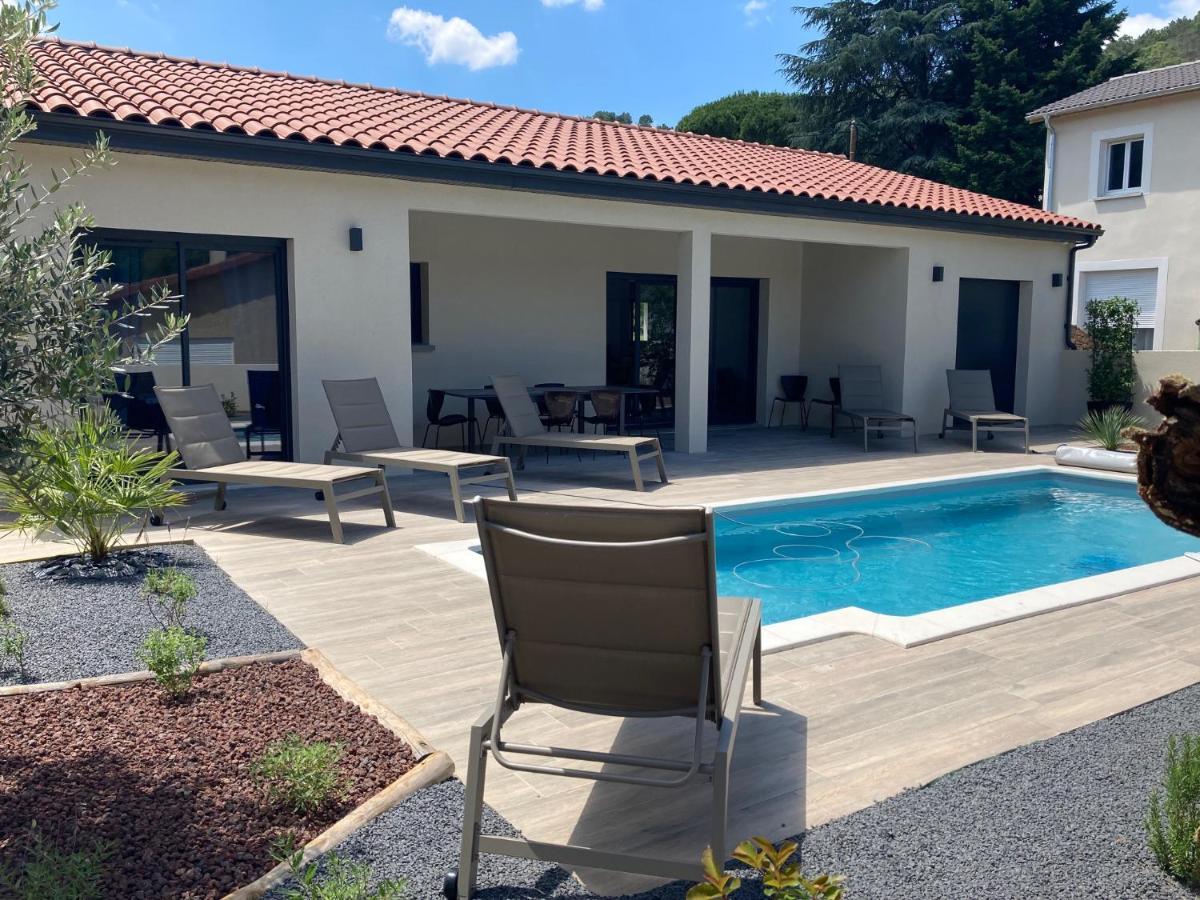 Gasthuis Comme A La Maison Pres De La Dolce Via