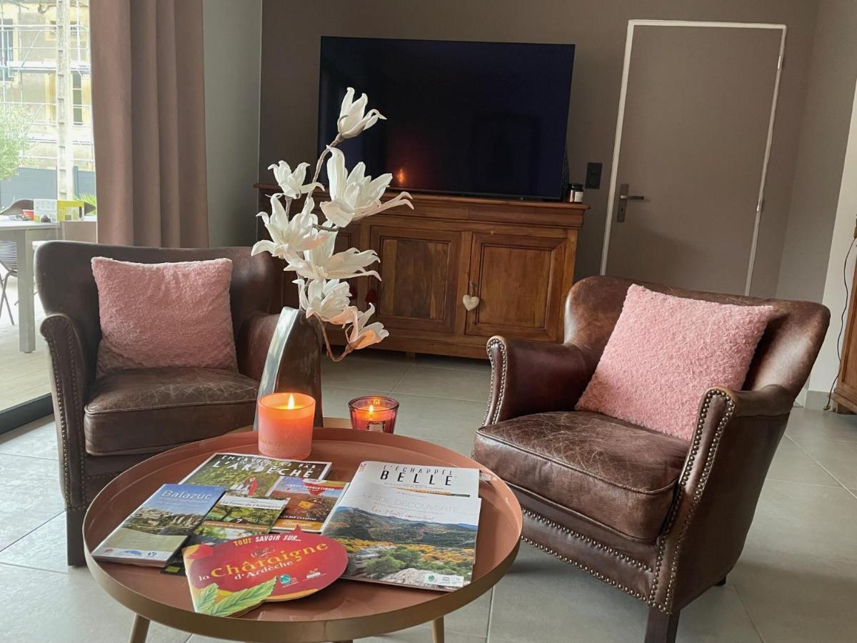 Gasthuis Comme A La Maison Pres De La Dolce Via