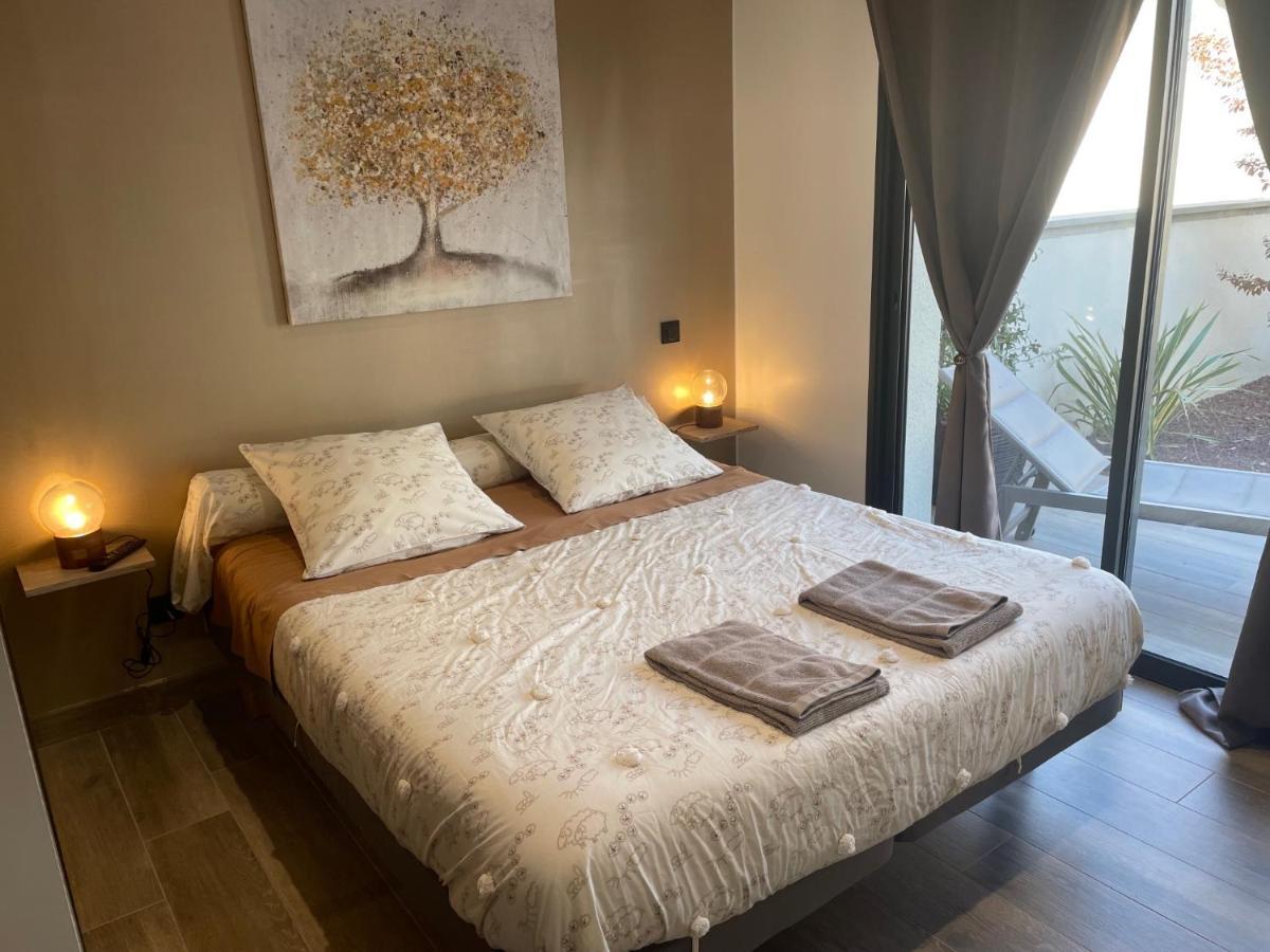 Gasthuis Comme A La Maison Pres De La Dolce Via